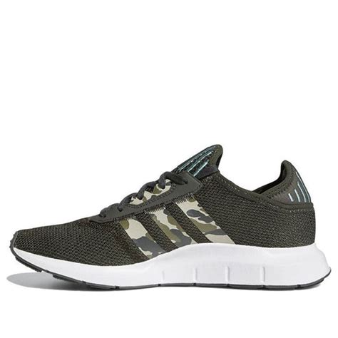 adidas swift run herren camouflage|Adidas swift run x midsole.